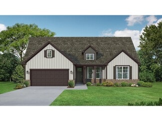 158 Hidden River Drive St Unit 36899019, Madison, AL 35756