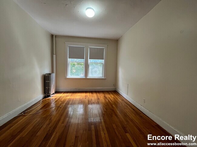 1626 Commonwealth Ave unit 17, Brighton, MA 02135 - photo 7