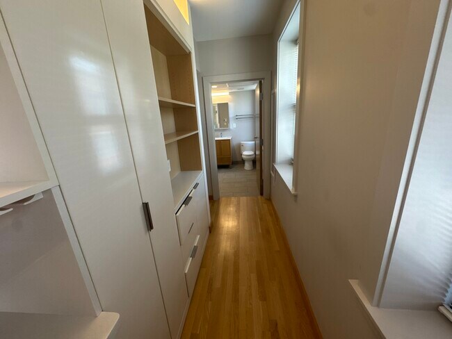 113 Auburn St unit 22, Cambridge, MA 02139 - photo 7
