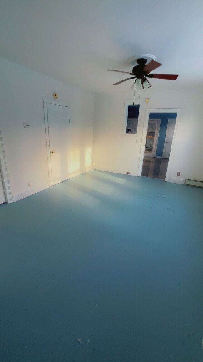 157 Locust St unit 1, Buffalo, NY 14204 - photo 4