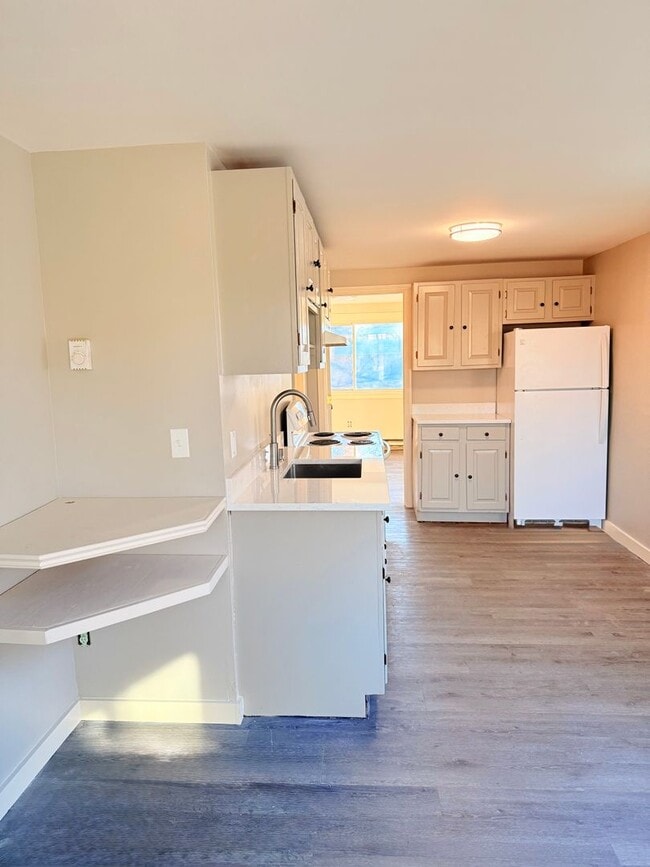 29 Cross Street, Quechee, VT 05059 - photo 2