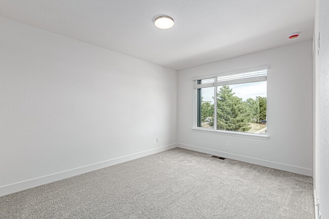 0 Ascent at Inverness St unit 36598959, Englewood, CO - photo 7