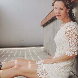 Melissa Berard-Thornton