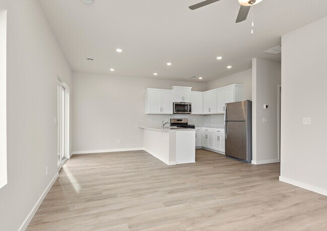 5517 395th St unit 37005086, North Branch, MN 55056 - photo 4