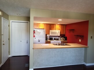 1232 S College Mall Rd, Bloomington, IN 47401