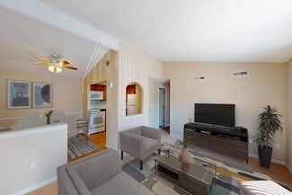 220 Countryside Ln, Orchard Park, NY 14127