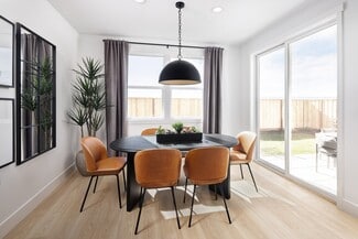 2460 Margaret Way Dublin, CA 94568, Dublin, CA 94568