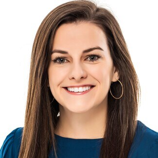 Melissa Hurst
