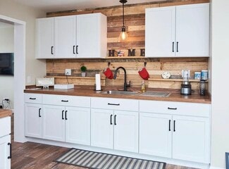 42 Whipple St Unit 3, Worcester, MA 01607