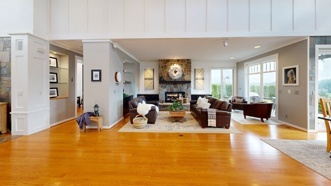 808 Hazeltine Ave SE, Salem, OR 97306 - photo 2