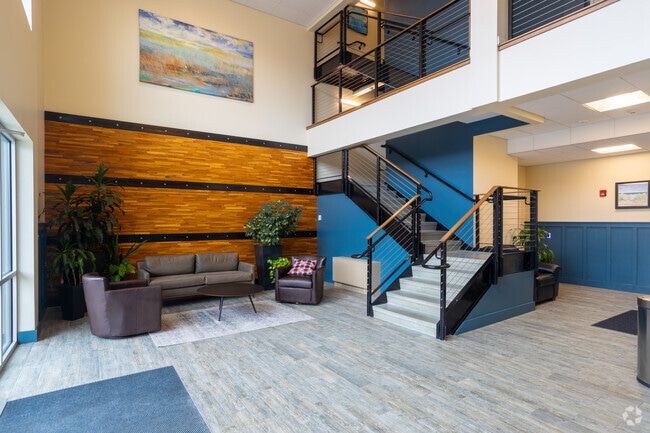 Pointe Place Development, Dover, NH 03820 - photo 6