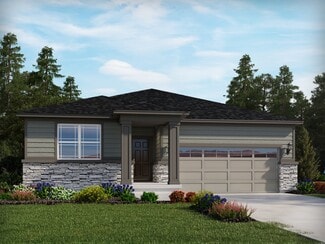 17598 E 90th Place, Commerce City, CO 80022