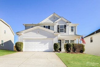 3850 New Salem Ct, Cumming, GA 30040