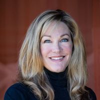 Janet Hoover