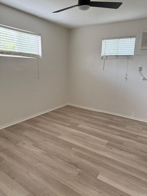 347 Ware Blvd, San Antonio, TX 78221 - photo 4