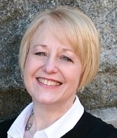 Alfrieda (Allie) Brewer