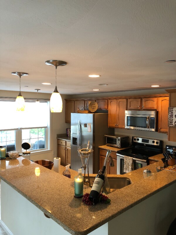 0 Village Dr, Meredith, NH 03253 - photo 1