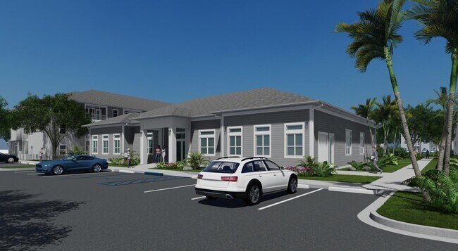 Momentum Blanding, Jacksonville, FL 32244 - photo 3