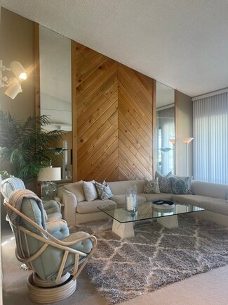 95 Calle Encinitas Unit 95 Calle Encinitas, Rancho Mirage, CA 92270