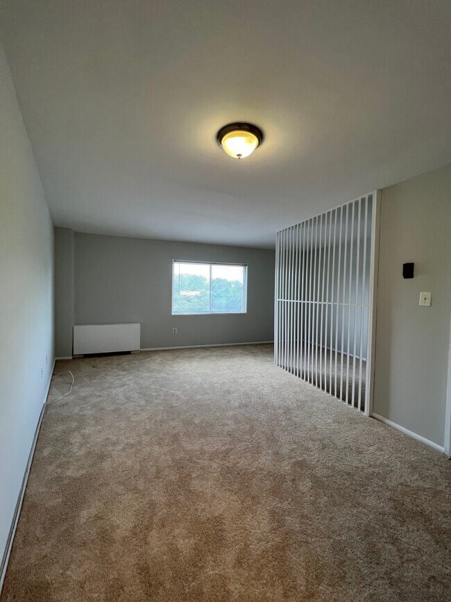 1111 University Blvd W, Silver Spring, MD 20902 - photo 4