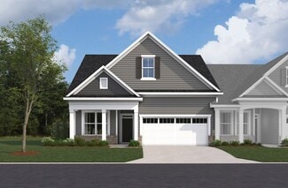 18419 Boothbay Ct, Westfield, IN 46074