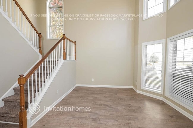 40 Jon Jeff Dr NW, Lilburn, GA 30047 - photo 5