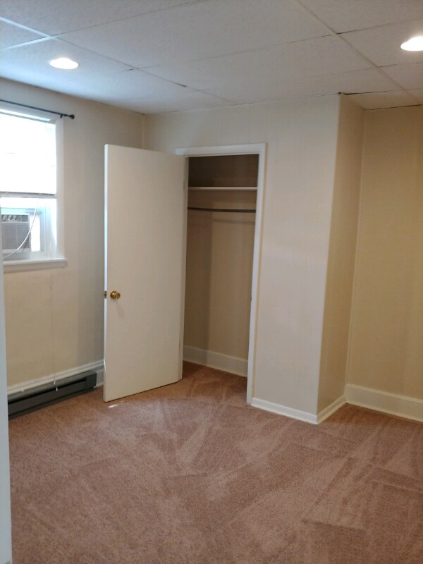 201 Valley St unit 1, Marysville, PA 17053 - photo 4