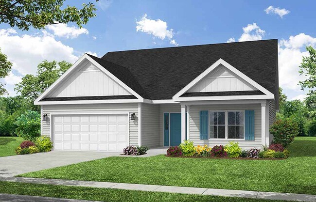 0 Hearthstone Lakes St unit 36480461, Ridgeland, SC - photo 2