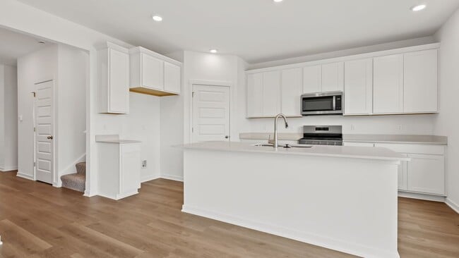 7901 W 105th Ave unit 37598572, Saint John, IN 46373 - photo 4