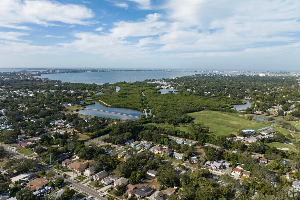 Bayview 546562_TN_061225_v1