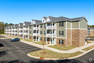 135 Chestnut Ln, Indian Trail, NC 28079