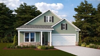 105 Trellis View Ln Unit 36406655, Winchester, VA 22601