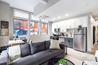 205 W 4th St Unit ID1301564P, Cincinnati, OH 45202