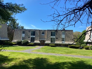 1196 Middle Turnpike W Unit C-1, Manchester, CT 06040