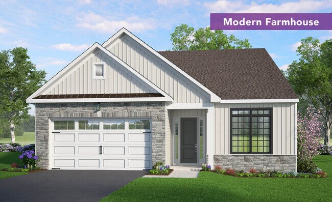 1535 Arndt Rd unit 36764832, Easton, PA 18040 - photo 2