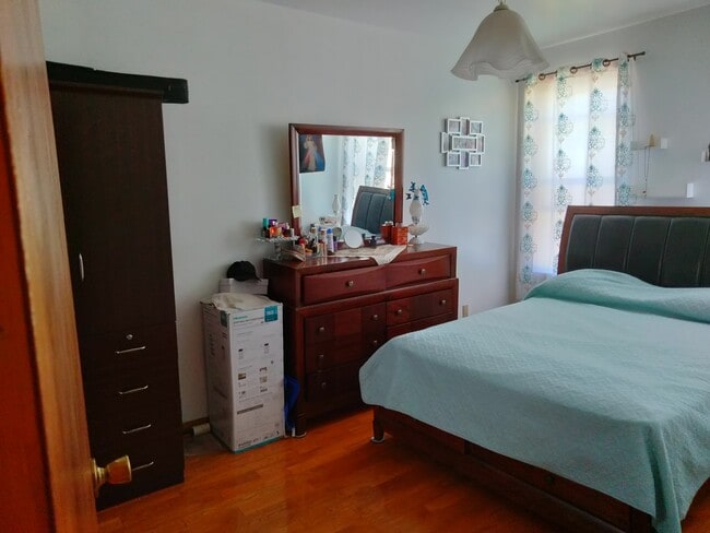 1227 73rd St unit 2, Brooklyn, NY 11228 - photo 7