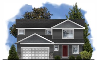 432 Napoli Ave Unit 36487620, West Des Moines, IA 50266