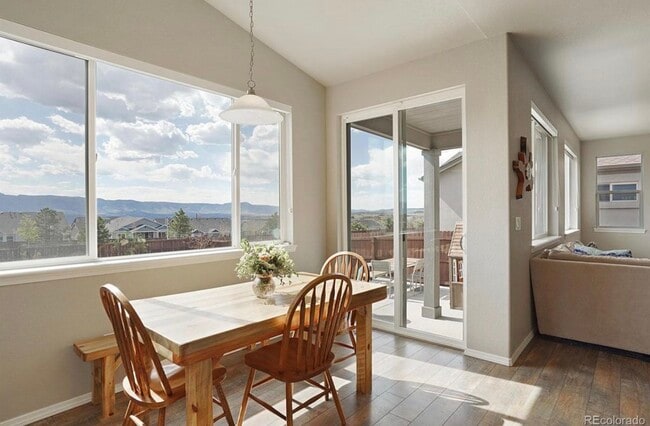 11020 Echo Canyon Dr, Colorado Springs, CO 80908 - photo 5