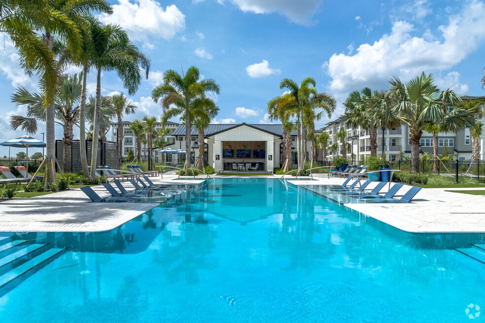 Harper Grove, Davenport, FL 33897 - photo 1