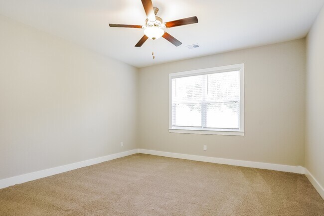 1421 Feldspar Ct, Augusta, GA 30909 - photo 7