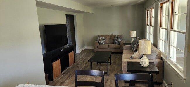 3533 N Buffalo St, Orchard Park, NY 14127 - photo 4