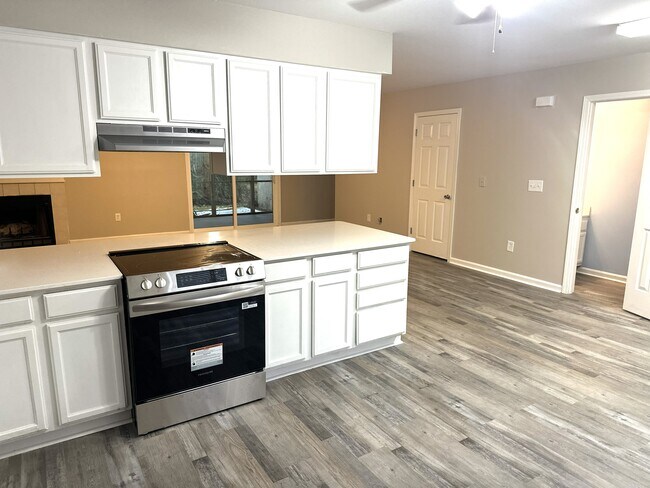 178 Beaver Pond Loop, Pawleys Island, SC 29585 - photo 5