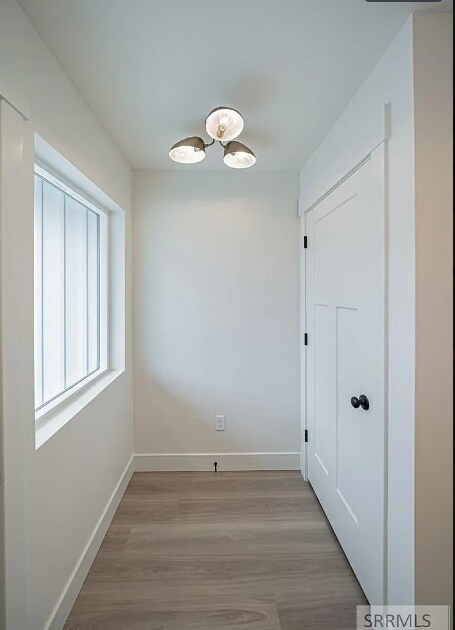 2365 Caliber Place unit 2304, Blackfoot, ID 83221 - photo 4