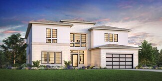 9547 Andora Ave, Chatsworth, CA 91311