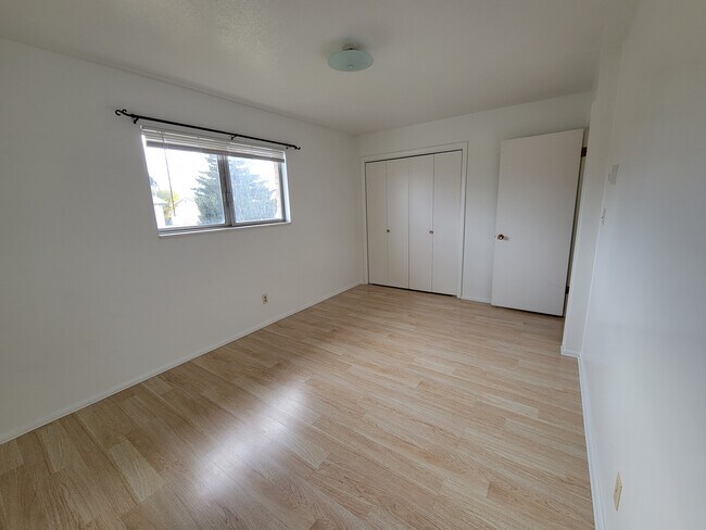 1646 Grandview Dr unit 2, Idaho Falls, ID 83402 - photo 7