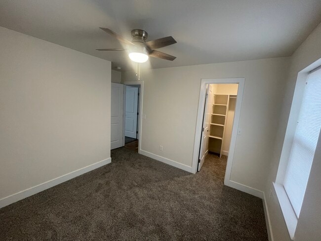 227 N El Paso St, Colorado Springs, CO 80903 - photo 3
