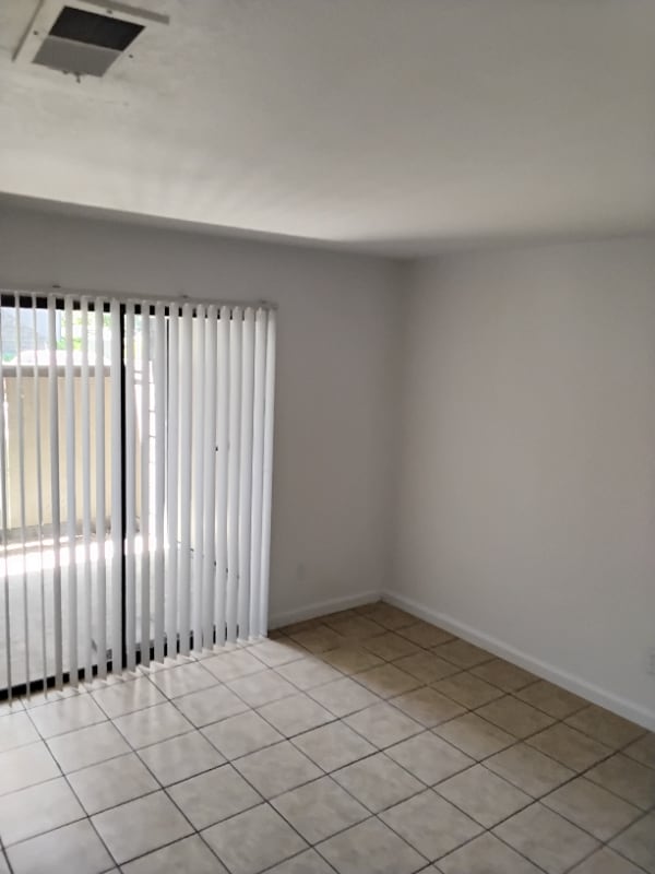 1151 S Chestnut Ave Unit 149, Fresno, CA 93702