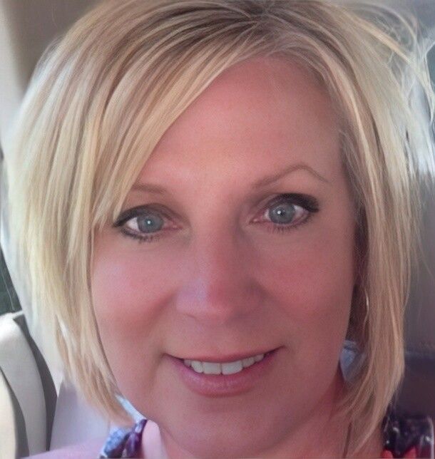 Leah Smith
