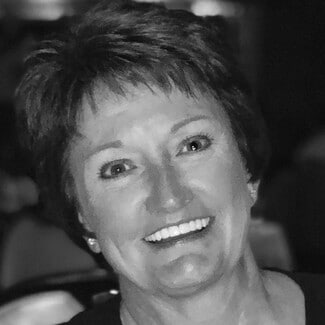Stacey Brooks