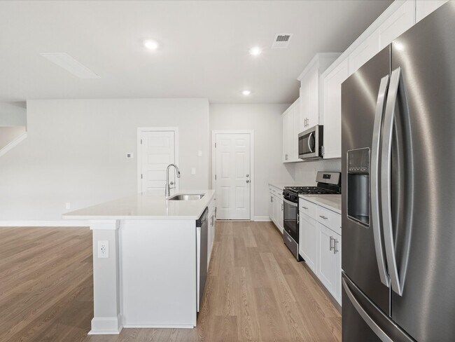 398 Shortleaf Ln, Pendleton, SC 29670 - photo 6